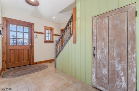 348 Rosemont Ringoes Road Delaware NJ 08559