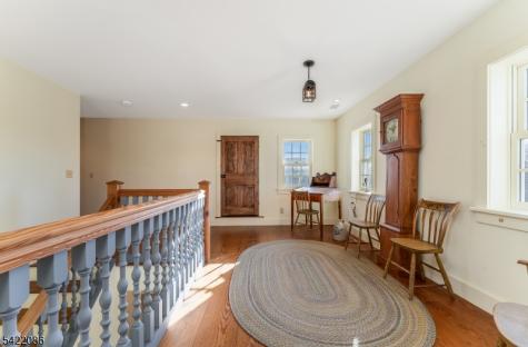 348 Rosemont Ringoes Road Delaware NJ 08559