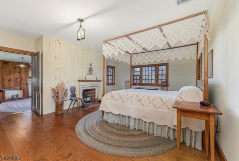 348 Rosemont Ringoes Road Delaware NJ 08559