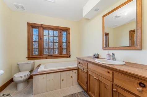 348 Rosemont Ringoes Road Delaware NJ 08559