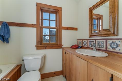 348 Rosemont Ringoes Road Delaware NJ 08559