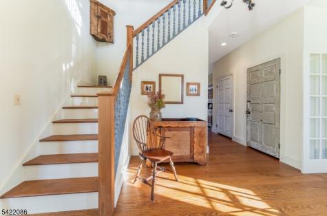 348 Rosemont Ringoes Road Delaware NJ 08559