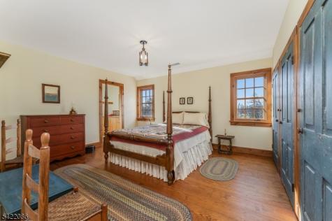 348 Rosemont Ringoes Road Delaware NJ 08559