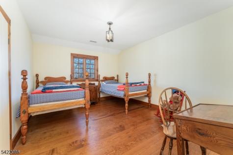 348 Rosemont Ringoes Road Delaware NJ 08559