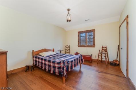 348 Rosemont Ringoes Road Delaware NJ 08559
