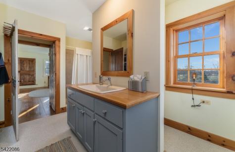 348 Rosemont Ringoes Road Delaware NJ 08559