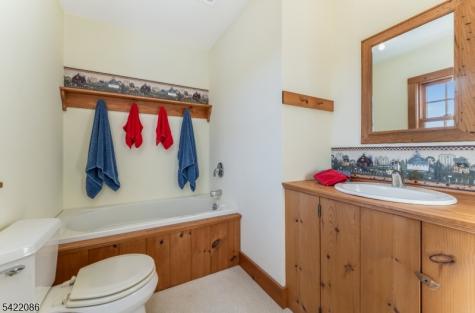 348 Rosemont Ringoes Road Delaware NJ 08559