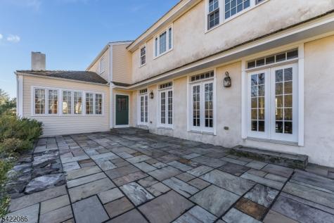 348 Rosemont Ringoes Road Delaware NJ 08559