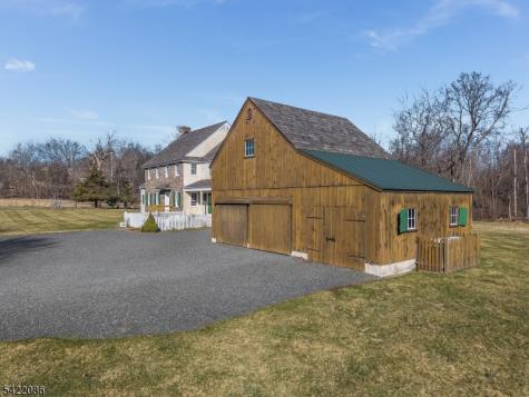 348 Rosemont Ringoes Road Delaware NJ 08559