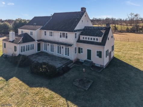 348 Rosemont Ringoes Road Delaware NJ 08559