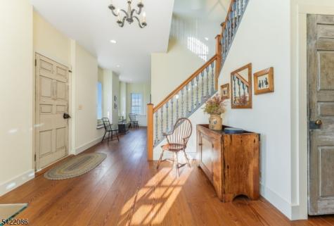 348 Rosemont Ringoes Road Delaware NJ 08559