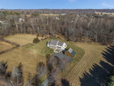 348 Rosemont Ringoes Road Delaware NJ 08559