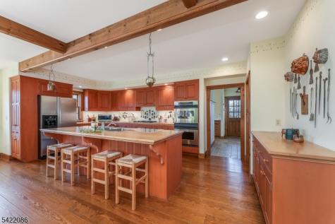 348 Rosemont Ringoes Road Delaware NJ 08559
