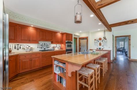 348 Rosemont Ringoes Road Delaware NJ 08559