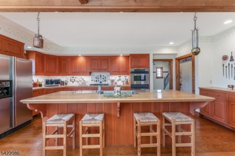348 Rosemont Ringoes Road Delaware NJ 08559