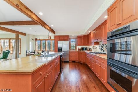 348 Rosemont Ringoes Road Delaware NJ 08559