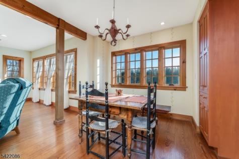 348 Rosemont Ringoes Road Delaware NJ 08559
