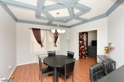 171 Ampere Parkway Bloomfield NJ 07003