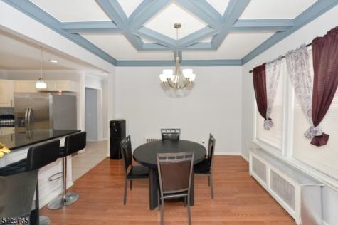 171 Ampere Parkway Bloomfield NJ 07003