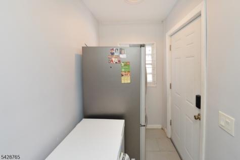 171 Ampere Parkway Bloomfield NJ 07003