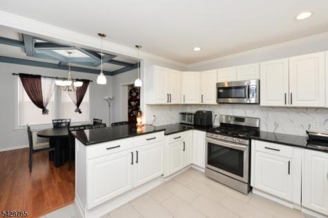 171 Ampere Parkway Bloomfield NJ 07003