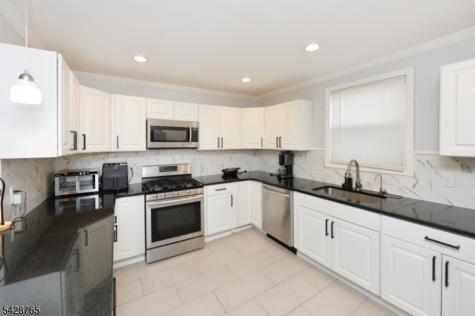 171 Ampere Parkway Bloomfield NJ 07003