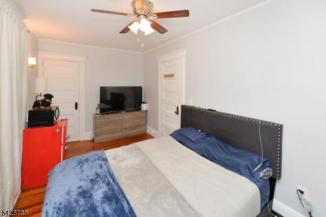 171 Ampere Parkway Bloomfield NJ 07003