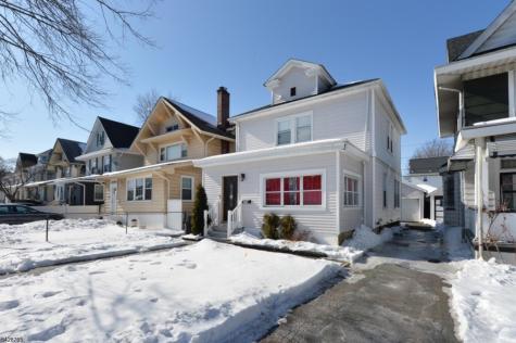 171 Ampere Parkway Bloomfield NJ 07003