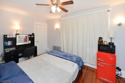 171 Ampere Parkway Bloomfield NJ 07003