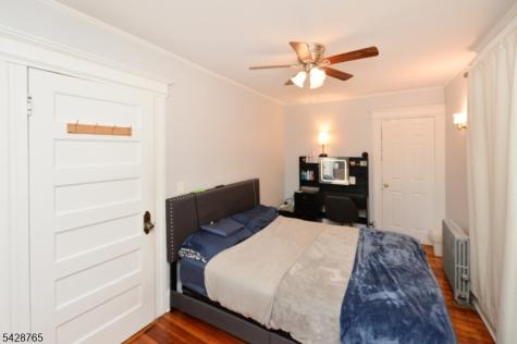 171 Ampere Parkway Bloomfield NJ 07003
