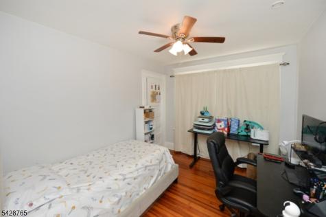 171 Ampere Parkway Bloomfield NJ 07003