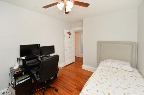 171 Ampere Parkway Bloomfield NJ 07003