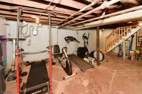 171 Ampere Parkway Bloomfield NJ 07003