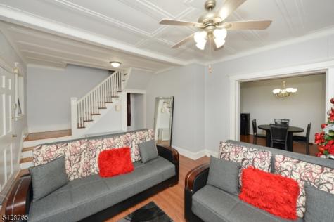 171 Ampere Parkway Bloomfield NJ 07003
