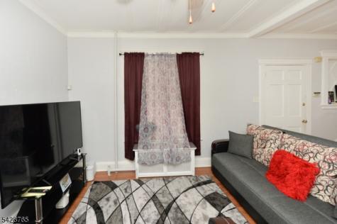 171 Ampere Parkway Bloomfield NJ 07003