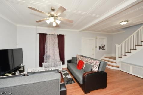 171 Ampere Parkway Bloomfield NJ 07003