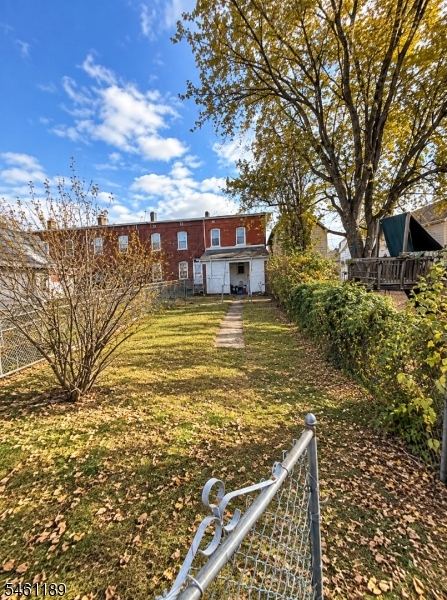 67 2ND Avenue Raritan NJ 08869
