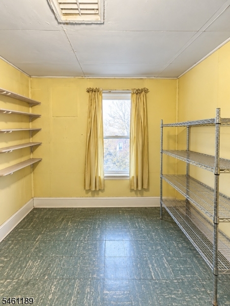 67 2ND Avenue Raritan NJ 08869