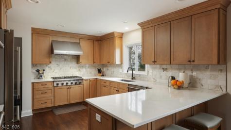 401 Poe Avenue Westfield NJ 07090
