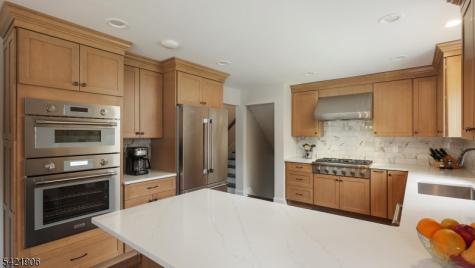 401 Poe Avenue Westfield NJ 07090