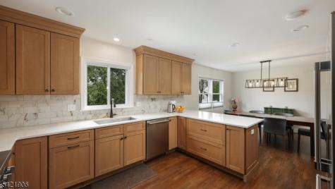 401 Poe Avenue Westfield NJ 07090