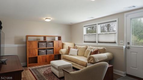 401 Poe Avenue Westfield NJ 07090