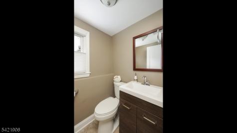 401 Poe Avenue Westfield NJ 07090
