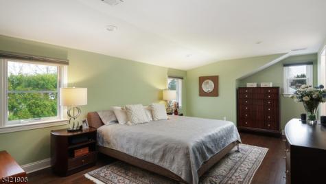 401 Poe Avenue Westfield NJ 07090