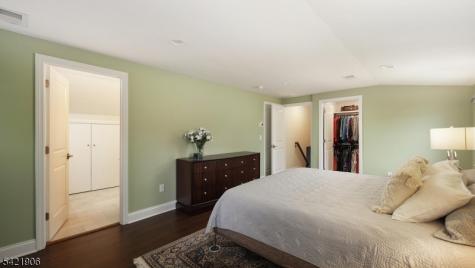 401 Poe Avenue Westfield NJ 07090