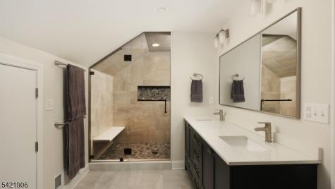 401 Poe Avenue Westfield NJ 07090