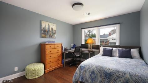 401 Poe Avenue Westfield NJ 07090