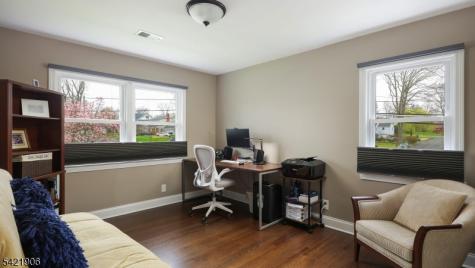 401 Poe Avenue Westfield NJ 07090