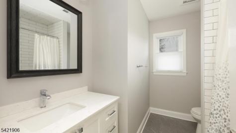 401 Poe Avenue Westfield NJ 07090