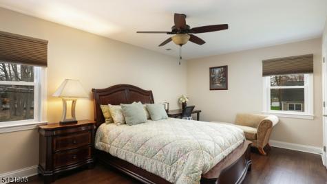 401 Poe Avenue Westfield NJ 07090